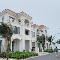 Flc Quảng Bình Bán Lô Shophouse Vị Trí Trung Tâm, Kinh Doanh Nhà Hàng Tốt