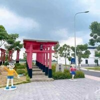 Chính Chủ Ngộp Lãi Ngân Hàng Muốn Bán Gấp Nền Dự Án Young Town Giá Bán 850 Triệu, Đức Hòa,Diện Tích80M2, Shr