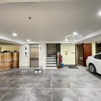 Mặt Phố Trương Định Sầm Uất Gần Phố Tân Mai, Kim Đồng 500M2 Chỉ 34.56 Tỷ. Liên Hệ: 0989.62.6116