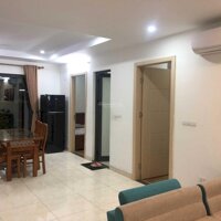 Chính Chủ Cho Thuê Căn Góc Đẹp Tòa A - Chung Cư Lideco Hạ Long 3 Phòng Ngủ 85.6M2. Liên Hệ: 0945785523