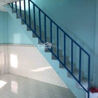 Chủ Kẹt Tiền Bán Nhà 42M2 Vuông Vắn Gần Biển Nha Trang Giá Chỉ 1Tỷ050