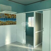 Chủ Kẹt Tiền Bán Nhà 42M2 Vuông Vắn Gần Biển Nha Trang Giá Chỉ 1Tỷ050