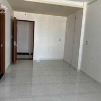 Căn Hộ Chung Cư Hacomgalacity - Tòa B2 - Phan Rang - Ninh Thuận - Giá Chỉ 7Xx Triệu