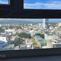 Căn Hộ Chung Cư Hacomgalacity - Tòa B2 - Phan Rang - Ninh Thuận - Giá Chỉ 7Xx Triệu