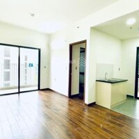 Chính Chủ Cho Thuê Căn Hộ Mới 51M2 Giá 3 Triệu/Tháng. Liên Hệ: 0907635844