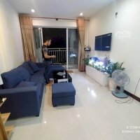 Cho Thuê Căn Hộ The Mansion Đường Nguyễn Văn Linh Giá Sinh Viên 6 Triệu/Tháng, 83M2, 2 Phòng Ngủ0912408871