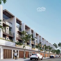 Dự Án Nghi Phú Homes, Ck Ưu Đãi Cuối Năm, 102M2. Giá Chỉ Từ 27 Tr/M2. Liên Hệ Ngay: 0981 133 323