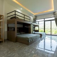 Bán Homestay 5000M2 Xã Minh Quang, Ba Vì Đang Kinh Doanh Ra Dòng Tiền Ổn Định