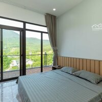 Bán Homestay 5000M2 Xã Minh Quang, Ba Vì Đang Kinh Doanh Ra Dòng Tiền Ổn Định