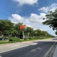 Bán Shophouse 301,91M2 Dự Án Hacom Mall Ninh Thuận