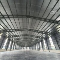 Cho Thuê Nhà Xưởng Và Đất 9000M2 (Hoặc Cho Thuê 1/2 Diện Tích) Tại Kcn Chân Mây, Cách Cảng 5Km