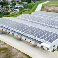 Cho Thuê Kho Xưởng 6000M2 Tại Kcn Wha Nghệ An - Thái Lan Giá 150 Triệu/Tháng