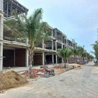 Shophouse Flc Quảng Bình, Bán Cắt Lỗ Trả Nợ Ngân Hàng, Chính Chủ Giá Rẻ Đầu Tư