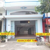 Bán Nhà Đường Lê Lợi 117M2– Vị Trí Đẹp