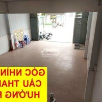 Bán Nhà Đường Lê Lợi 117M2– Vị Trí Đẹp