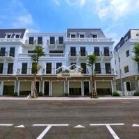 Cơ Hội Giảm Đến 20 % Cho Khách Thuê Tại Vincom