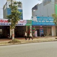 Bán Kiot Lô 1 Chợ Samsung Thái Nguyên