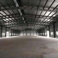 Cho Thuê Kho Xưởngdiện Tích2000M2 10000M2 Kcn Yên Bình, Xưởng Mới Cao Thoáng, Điện 3 Pha Pccc Nghiệm Thu