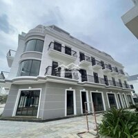 Cần Bán Căn Shouphouse Vincom ,Tp Vinh , Nghệ An