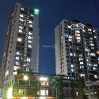 Shophouse Thương Mại Trục Chính Mizuki Park, 1 Trệt 2 Lầu, Thích Hợp Kinh Doanh, Giá 20 Triệu/Tháng