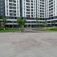 Chính Chủ Cho Thuê Căn Hộ Hope Residence Phúc Đồng: 70M 2 Phòng Ngủ 2 Vệ Sinhđồ Cơ Bản Giá 6 Triệu/Th: Liên Hệ: 0941599868