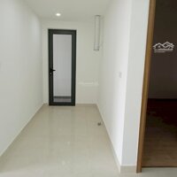 Chính Chủ Cho Thuê Căn Hộ Hope Residence Phúc Đồng: 70M 2 Phòng Ngủ 2 Vệ Sinhđồ Cơ Bản Giá 6 Triệu/Th: Liên Hệ: 0941599868