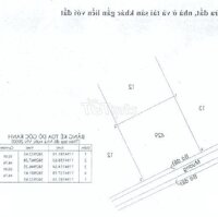 Cc 50X48M (2.438M2), 1/ An Hạ, Pvh, Bc