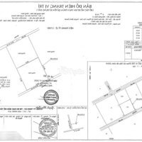 Cc 50X48M (2.438M2), 1/ An Hạ, Pvh, Bc