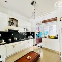 Cần Cho Thuê Nhà Đẹp 3 Tầngkhu Đô Thịan Cựu City Đầy Đủ Tiện Nghi