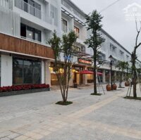 Shophouse Eco Garden Huế Ngay Cổng Chính Cần Bán Gấp Giá Hơn 7 Tỷ 1 Xíu