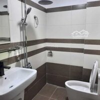 Cần Cho Thuê Nhà 3 Tầng Đường Phù Nghĩa S 50M2 Giá 6,5 Tr/ Tháng Cơ Hội Cho Vợ Chồng Trẻ, Sinh Viên