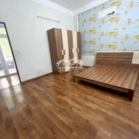 Cho Thuê Nhà 2 Tầng Mặt Tiền Kinh Dương Vương, Hoà Minh, Liên Chiểu