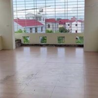 Cần Bán Nhà 100M2 Xóm Hương, Cổ Loa, Đông Anh, Hn