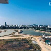 Biệt thư khu đô thị sinh thái hồ núi long thành phố Thanh Hóa