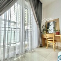 Hệ Thống Chdv Balcony Full Nt Nguyễn Cửu Vân