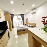 Hệ Thống Chdv Balcony Full Nt Nguyễn Cửu Vân