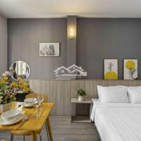 Hệ Thống Chdv Balcony Full Nt Nguyễn Cửu Vân