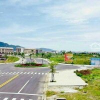 Chính Chủ Cần Bán Gấp Lô Đất 150M2 Dragon City Park Giá Chỉ Từ 2 Tỷ Bao Mọi Chi Phí Sang Tên, Ra Sổ