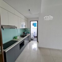 Cho Thuê Căn Hộ 70M2 Bếp Điều Hòa Nóng Lạnh Giá Bán 7 Triệu Ở Ngay Mr Tùng 0972109839