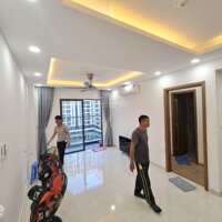 Cho Thuê Căn Hộ 70M2 Bếp Điều Hòa Nóng Lạnh Giá Bán 7 Triệu Ở Ngay Mr Tùng 0972109839