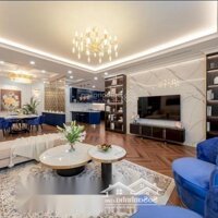 Brg Diamond Residence 25 Lê Văn Lương, Nhân Chính, Quận Thanh Xuân