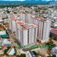 Chung cư Hacom Galacity Ninh Thuận (Chính chủ đầu tư bán ra, 09344.355.79 Đạt )