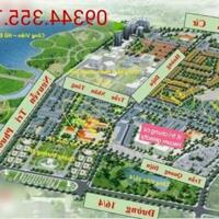 Chung cư Hacom Galacity Ninh Thuận (Chính chủ đầu tư bán ra, 09344.355.79 Đạt )