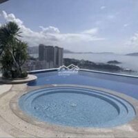 Bán Căn Hộ Cao Cấp Scinia Tp Nha Trang View Biển