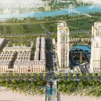 Đất Xanh Miền Trung ra mắt dòng căn hộ cao cấp đầu tiên tại Quảng Bình view trực diện Biển Bảo Ninh - Sở hữu vĩnh viễn
