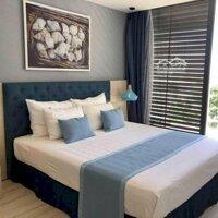 Oceanami Villa Biển Căn Nhà Thứ 2 Cho Gia Đình