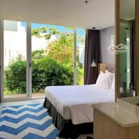 Oceanami Villa Biển Căn Nhà Thứ 2 Cho Gia Đình