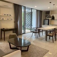 Oceanami Villa Biển Căn Nhà Thứ 2 Cho Gia Đình