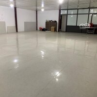 Em Cần Bán Hơn 300M2 Đất, Trên Đất Có Kho Xưởng Đầy Đủ Công Năng Vận Hành