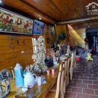 Bán Homestay 1000M2 Tại Tả Phìn Sapa